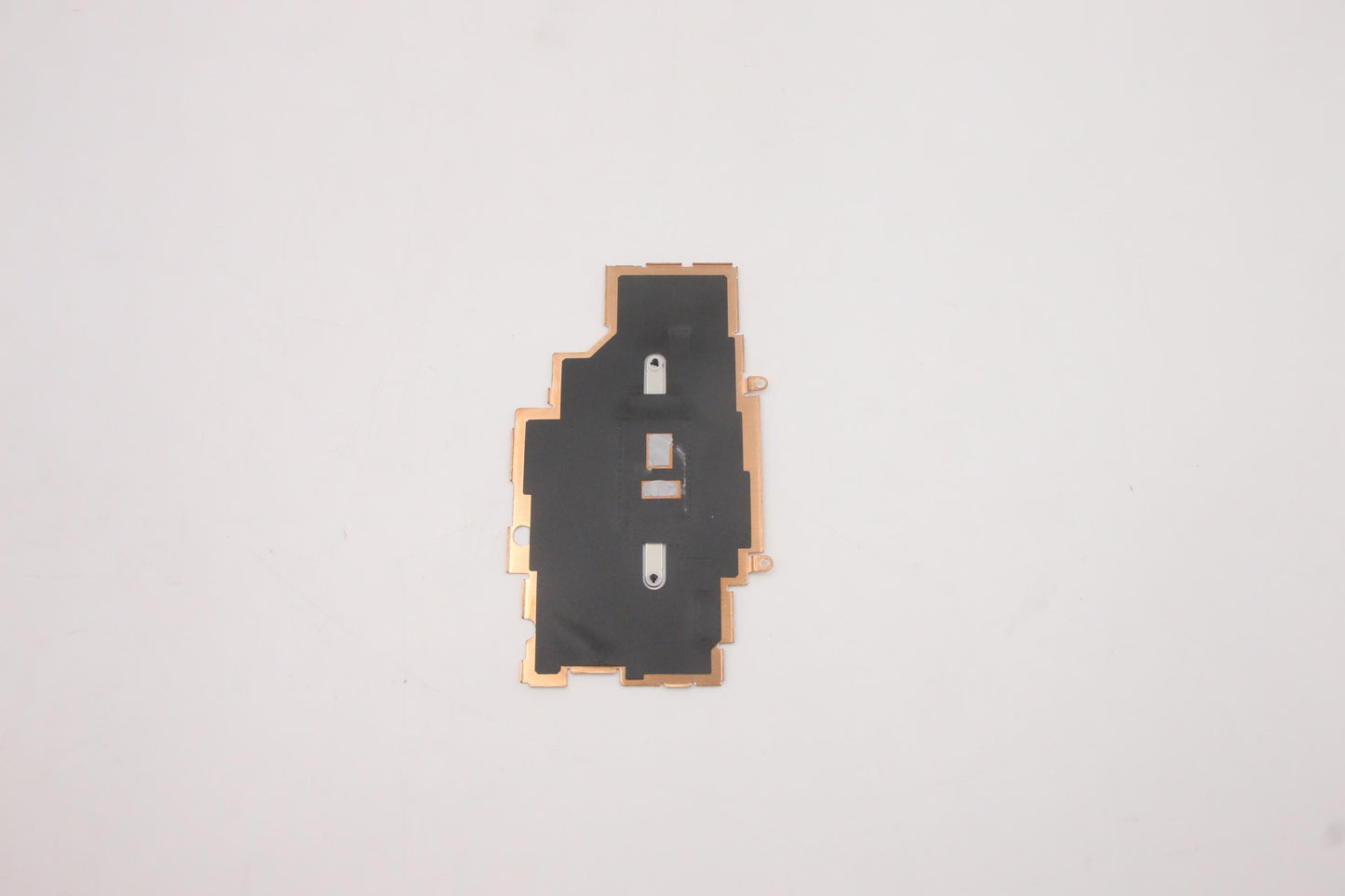 Lenovo Heatsink Hc15A_Thmassy_Ww Weih - 5H41B77228