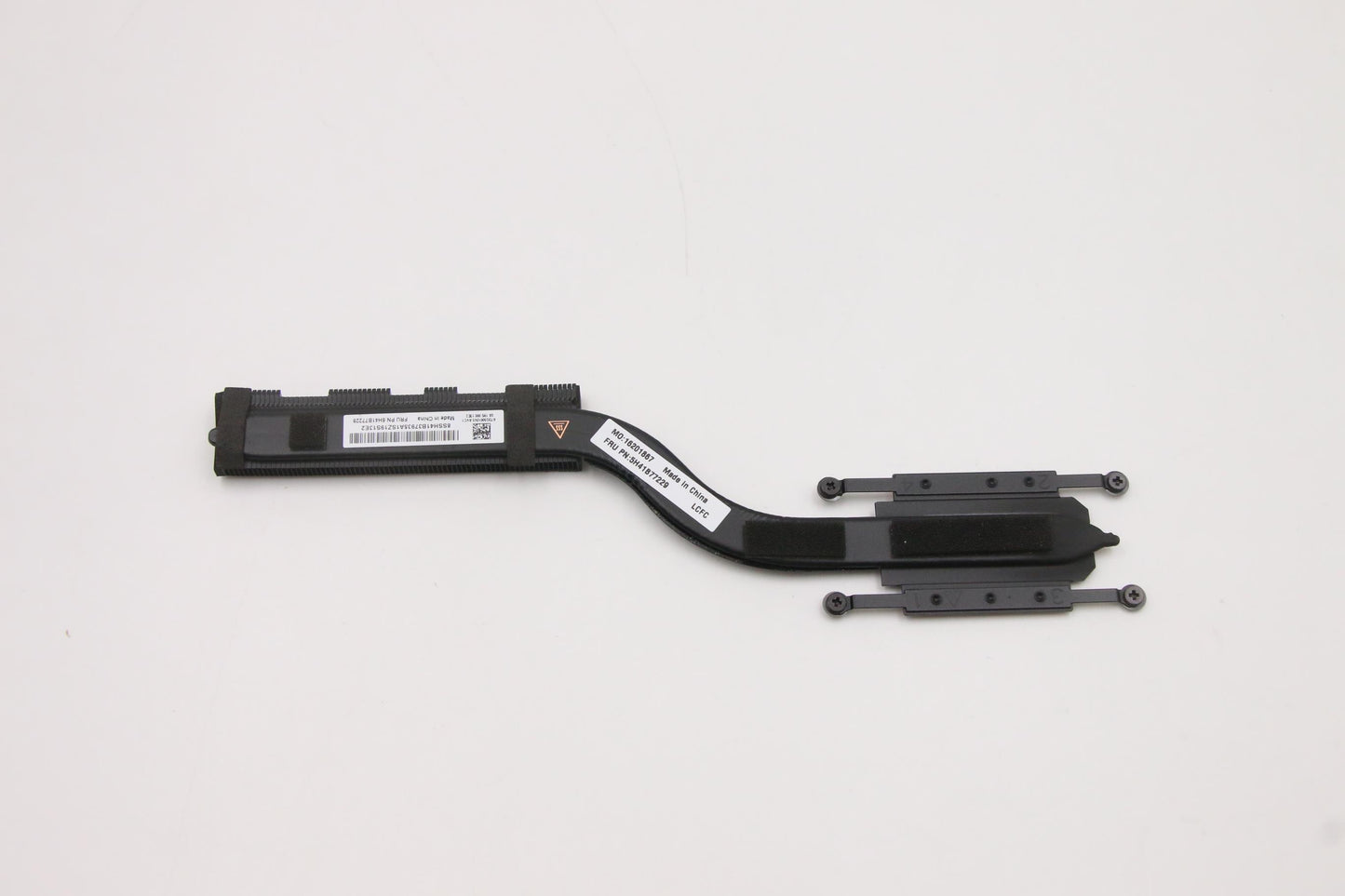 Lenovo Heatsink Fru Thm K14 Intel Avc - 5H41B77229