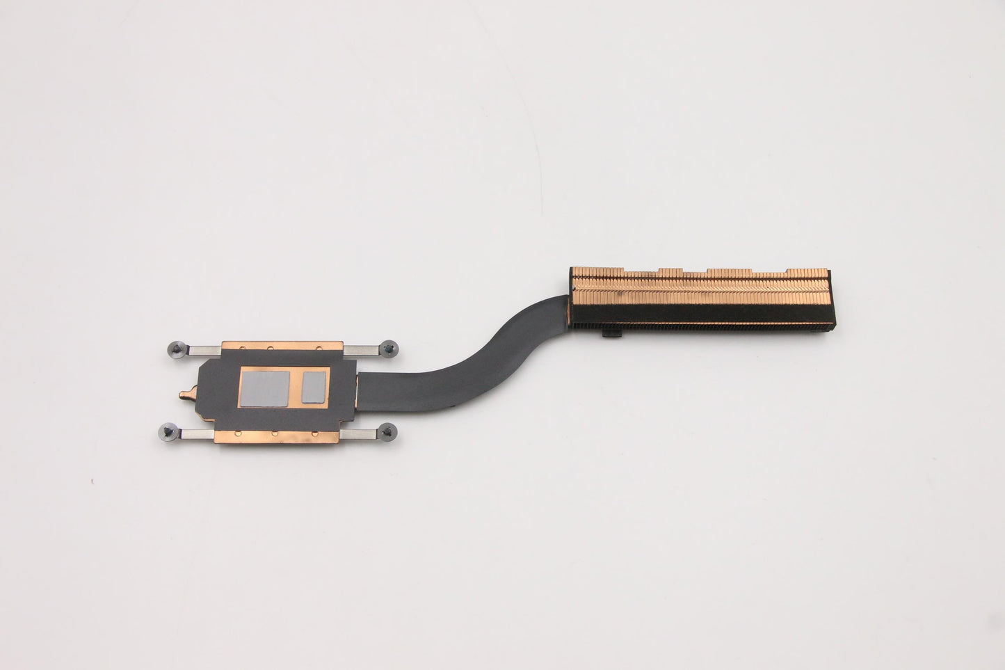 Lenovo Heatsink Fru Thm K14 Intel Avc - 5H41B77229