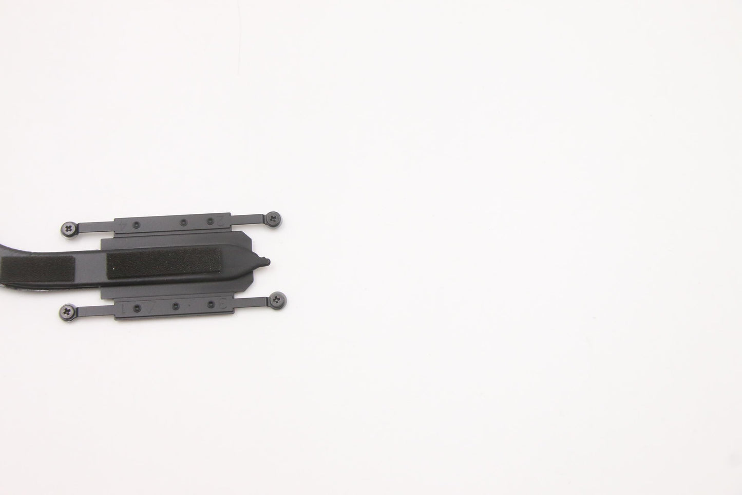 Lenovo Heatsink Fru Thm K14 Intel Avc - 5H41B77229