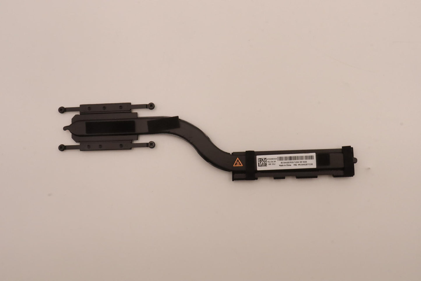 Lenovo Heatsink Fru Thm K14 Intel Tai - 5H41B77230