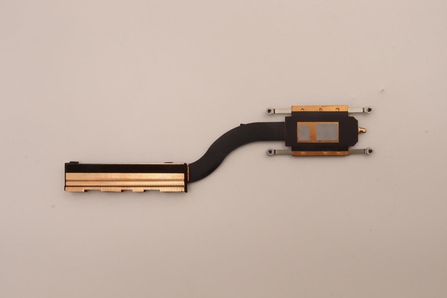 Lenovo Heatsink Fru Thm K14 Intel Tai - 5H41B77230