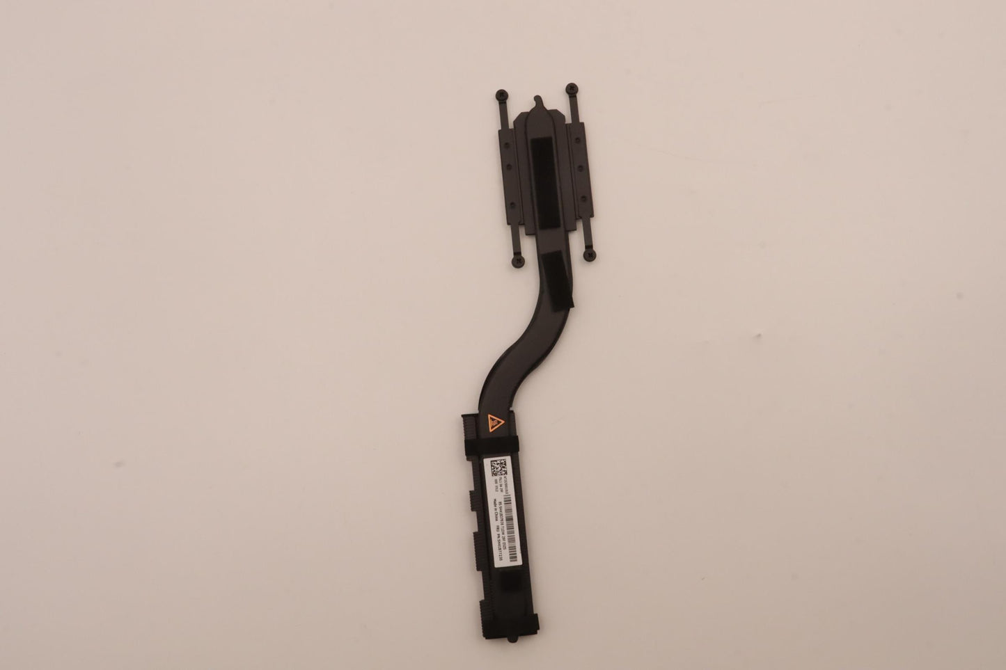 Lenovo Heatsink Fru Thm K14 Intel Tai - 5H41B77230