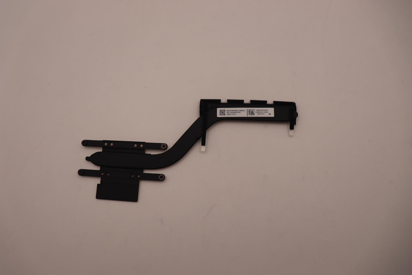 Lenovo Heatsink Fru Assy Uma Thm Hy L - 5H41B77233