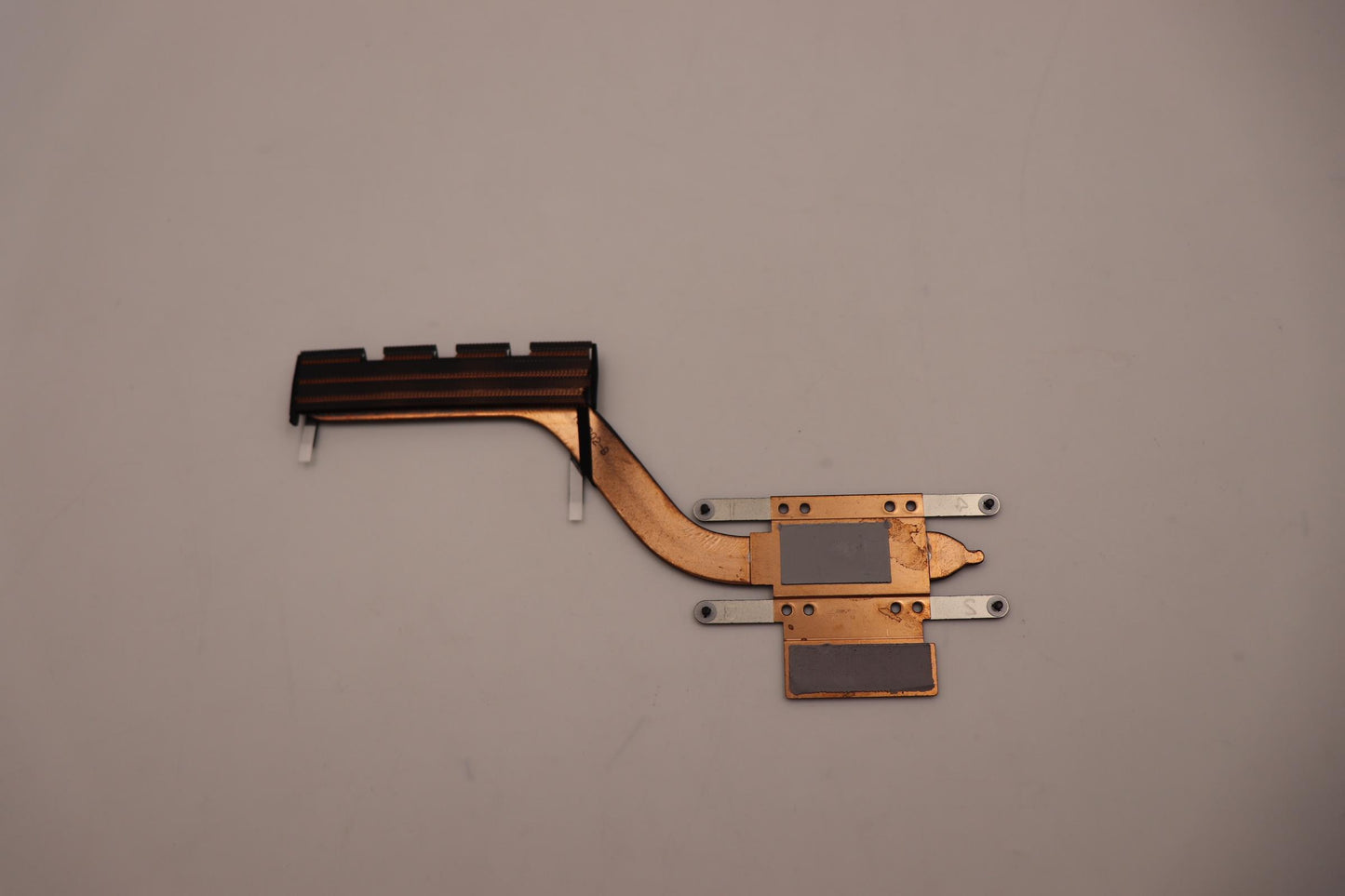 Lenovo Heatsink Fru Assy Uma Thm Hy L - 5H41B77233