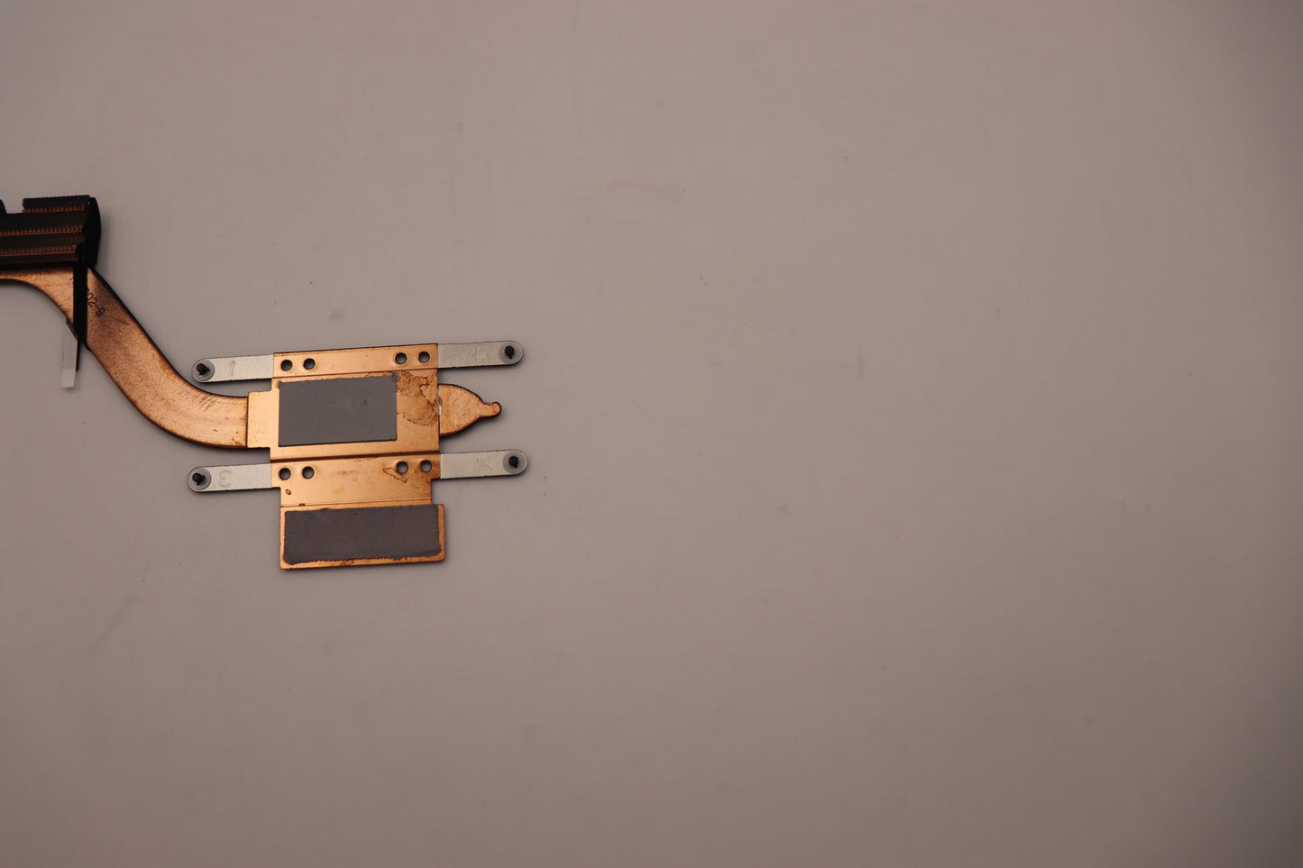 Lenovo Heatsink Fru Assy Uma Thm Hy L - 5H41B77233