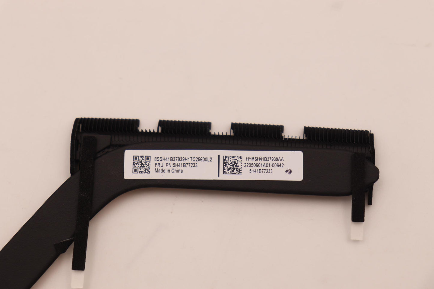 Lenovo Heatsink Fru Assy Uma Thm Hy L - 5H41B77233