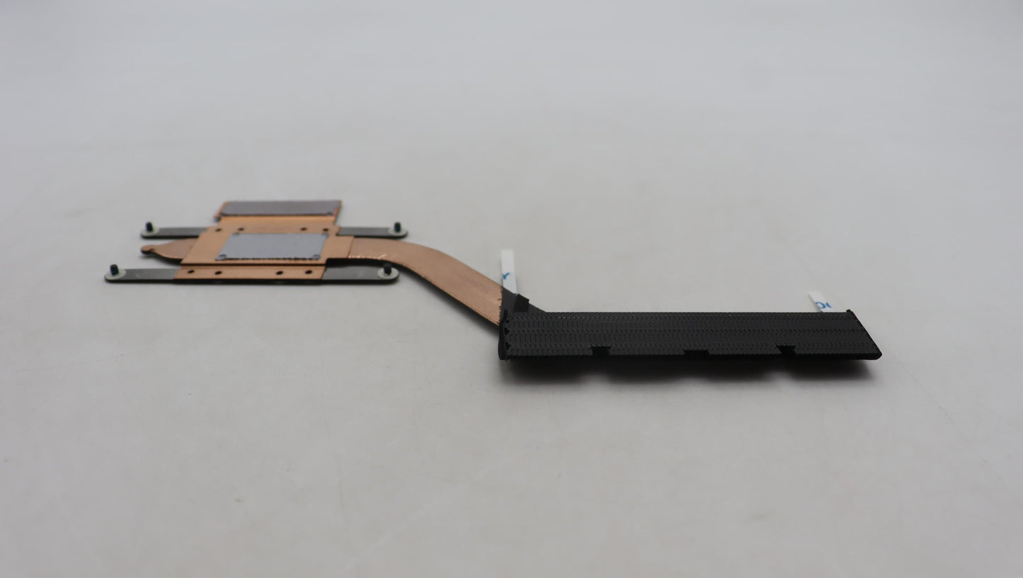 Lenovo Heatsink Fru Assy Uma Thm Peak - 5H41B77234