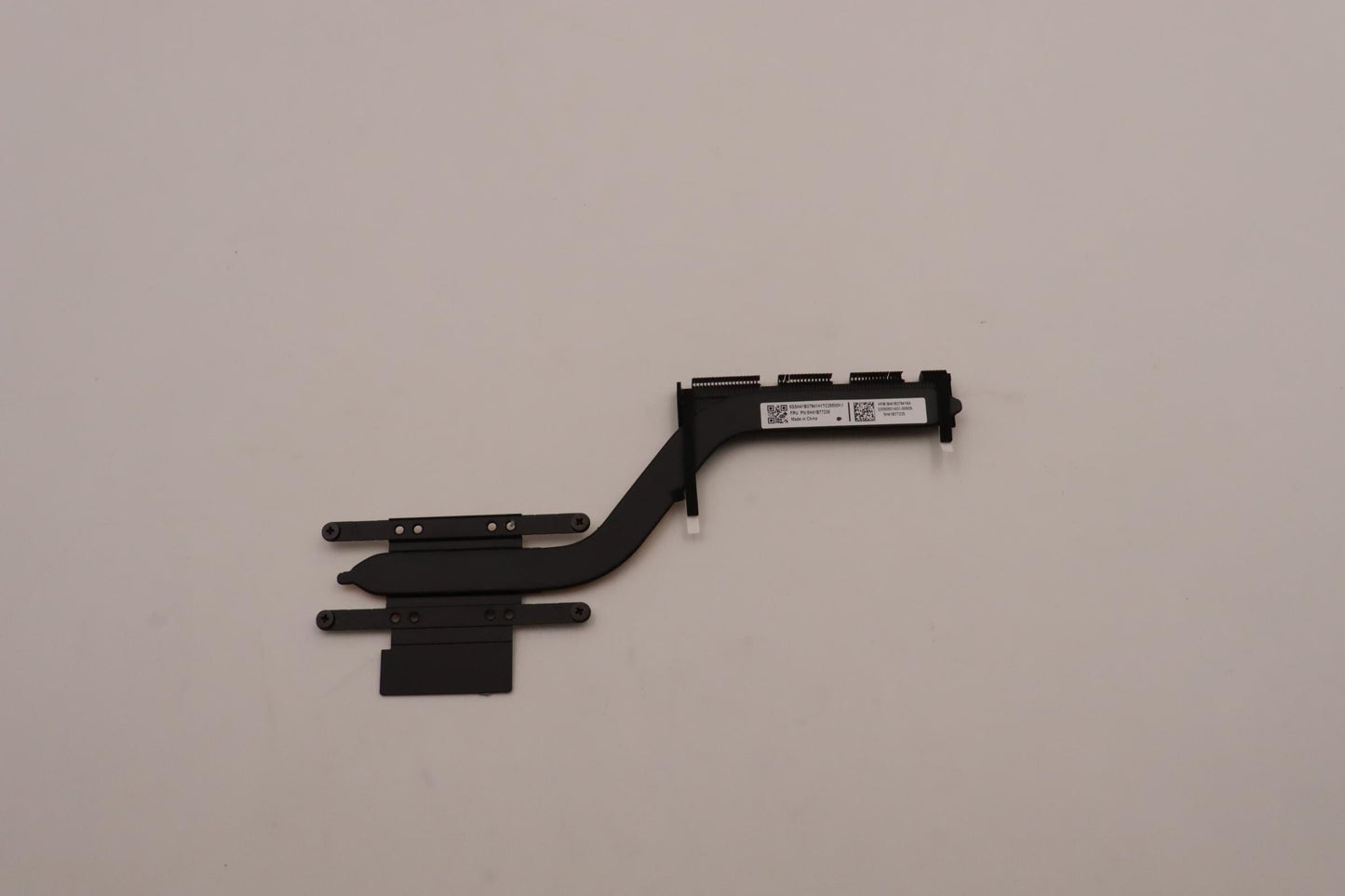Lenovo Heatsink Fru Assy Uma Thm Hy L - 5H41B77235