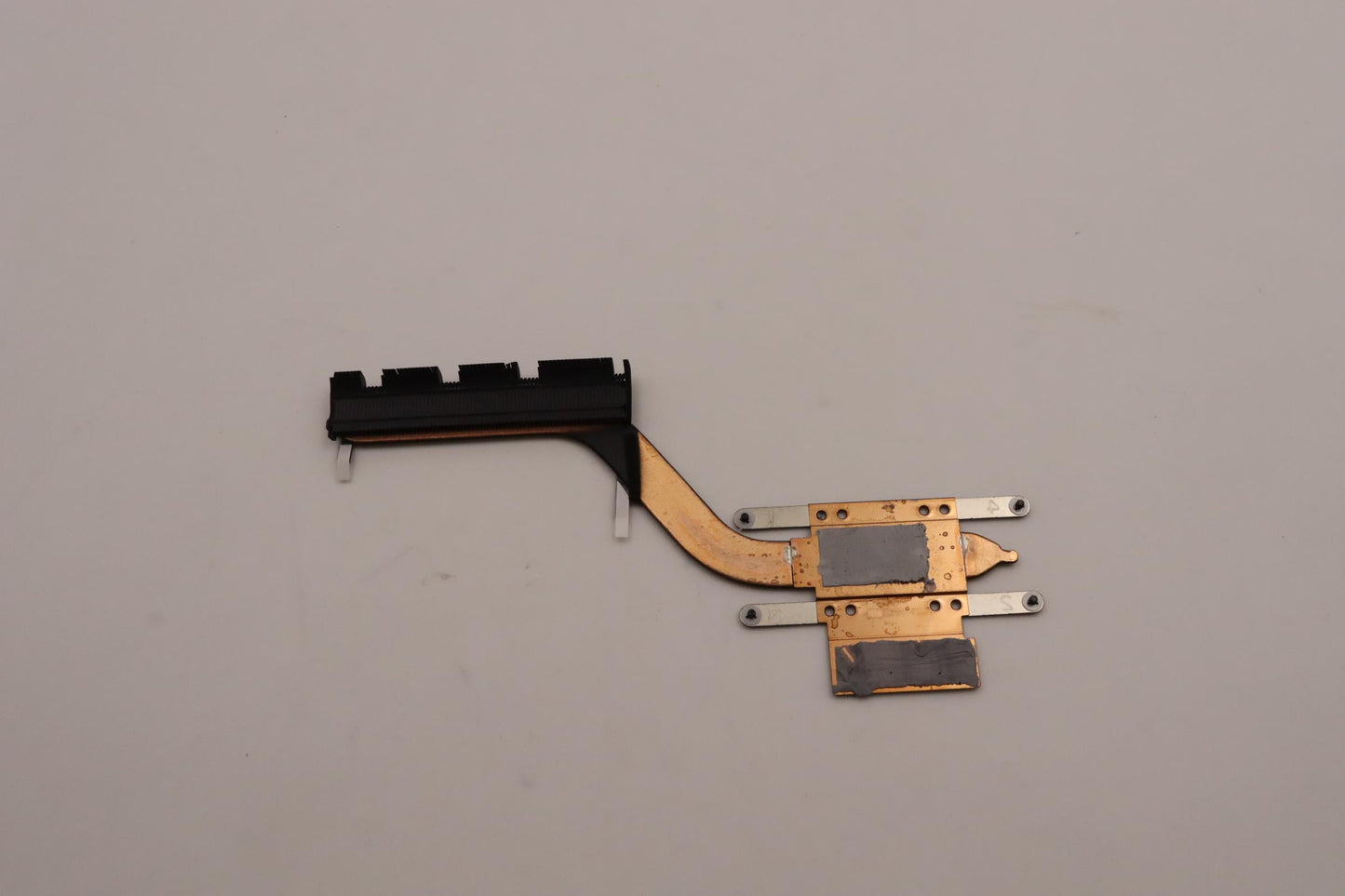 Lenovo Heatsink Fru Assy Uma Thm Hy L - 5H41B77235
