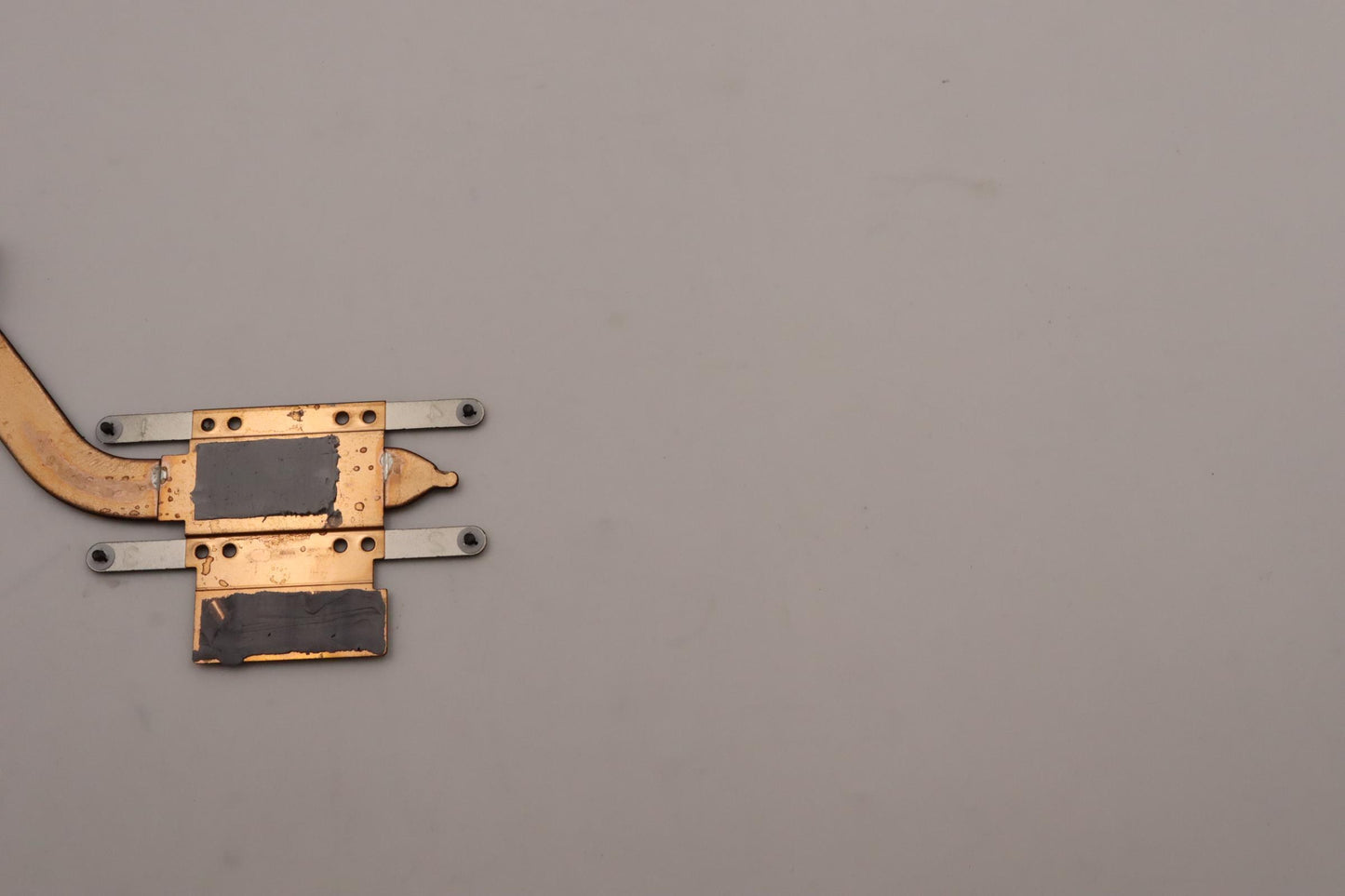 Lenovo Heatsink Fru Assy Uma Thm Hy L - 5H41B77235