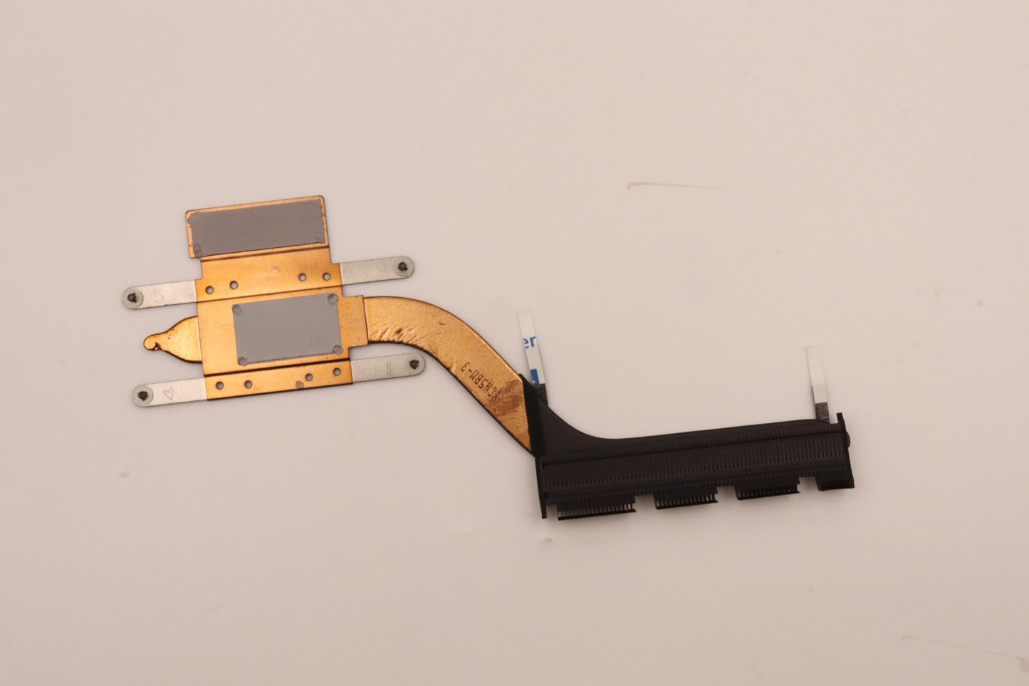 Lenovo Heatsink Fru Assy Uma Thm Peak - 5H41B77236
