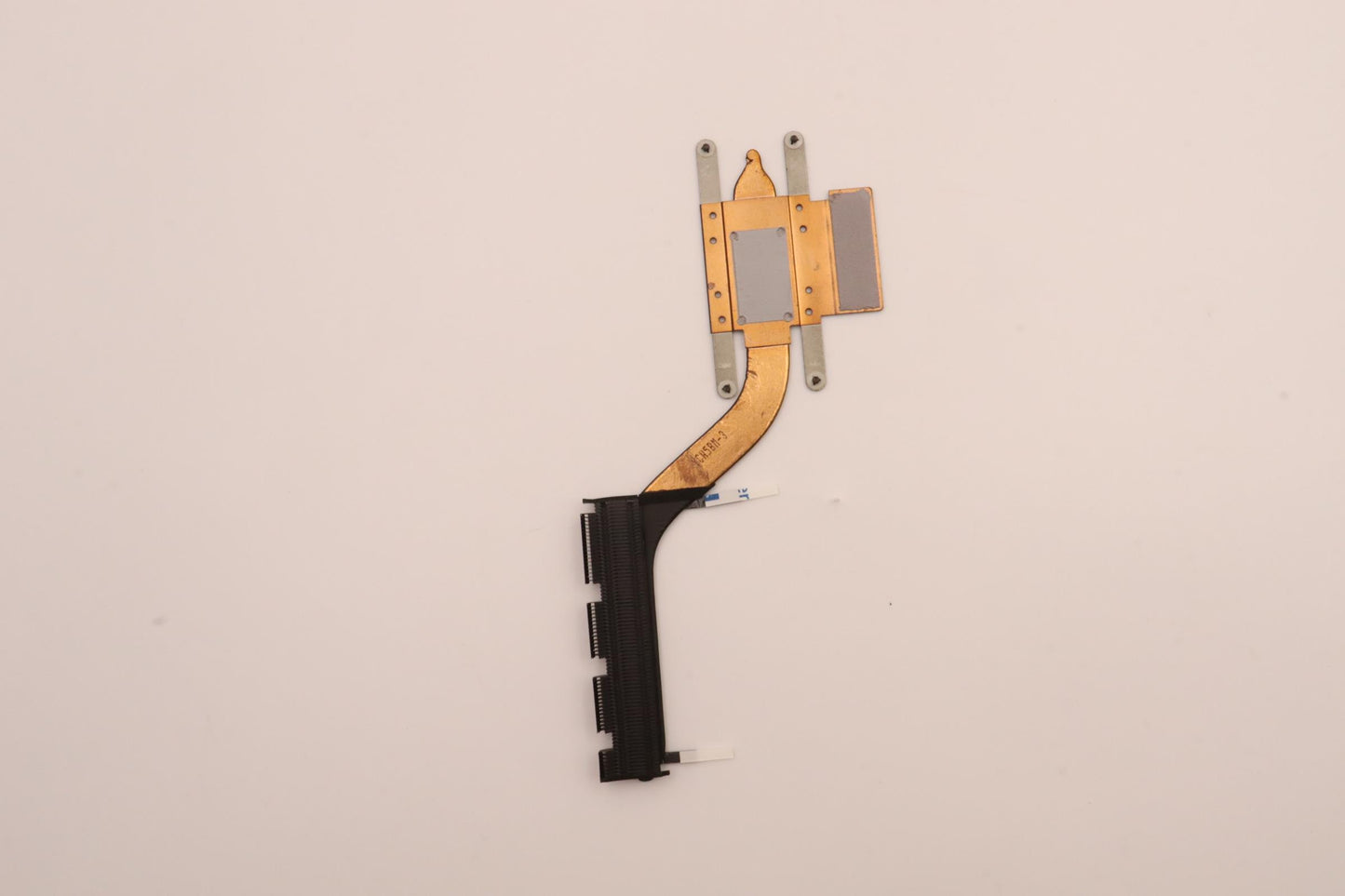 Lenovo Heatsink Fru Assy Uma Thm Peak - 5H41B77236