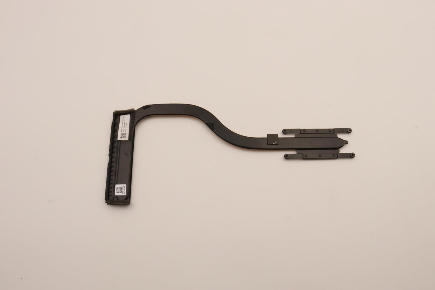 Lenovo Heatsink Fru Umathermalassypea - 5H41B77246