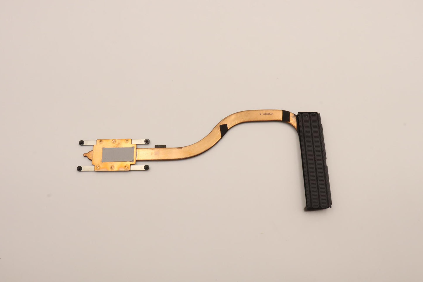Lenovo Heatsink Fru Umathermalassypea - 5H41B77246