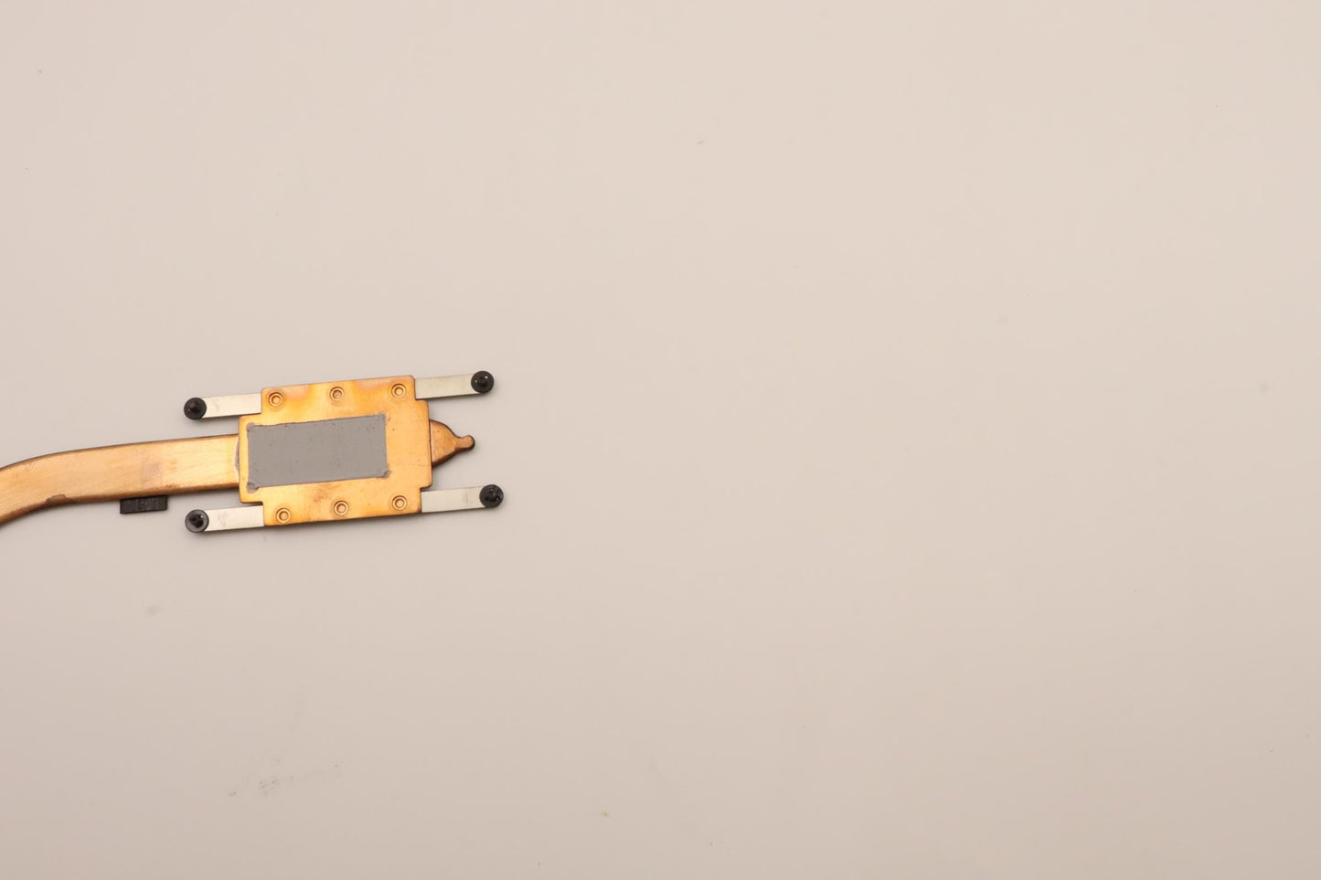 Lenovo Heatsink Fru Umathermalassypea - 5H41B77246