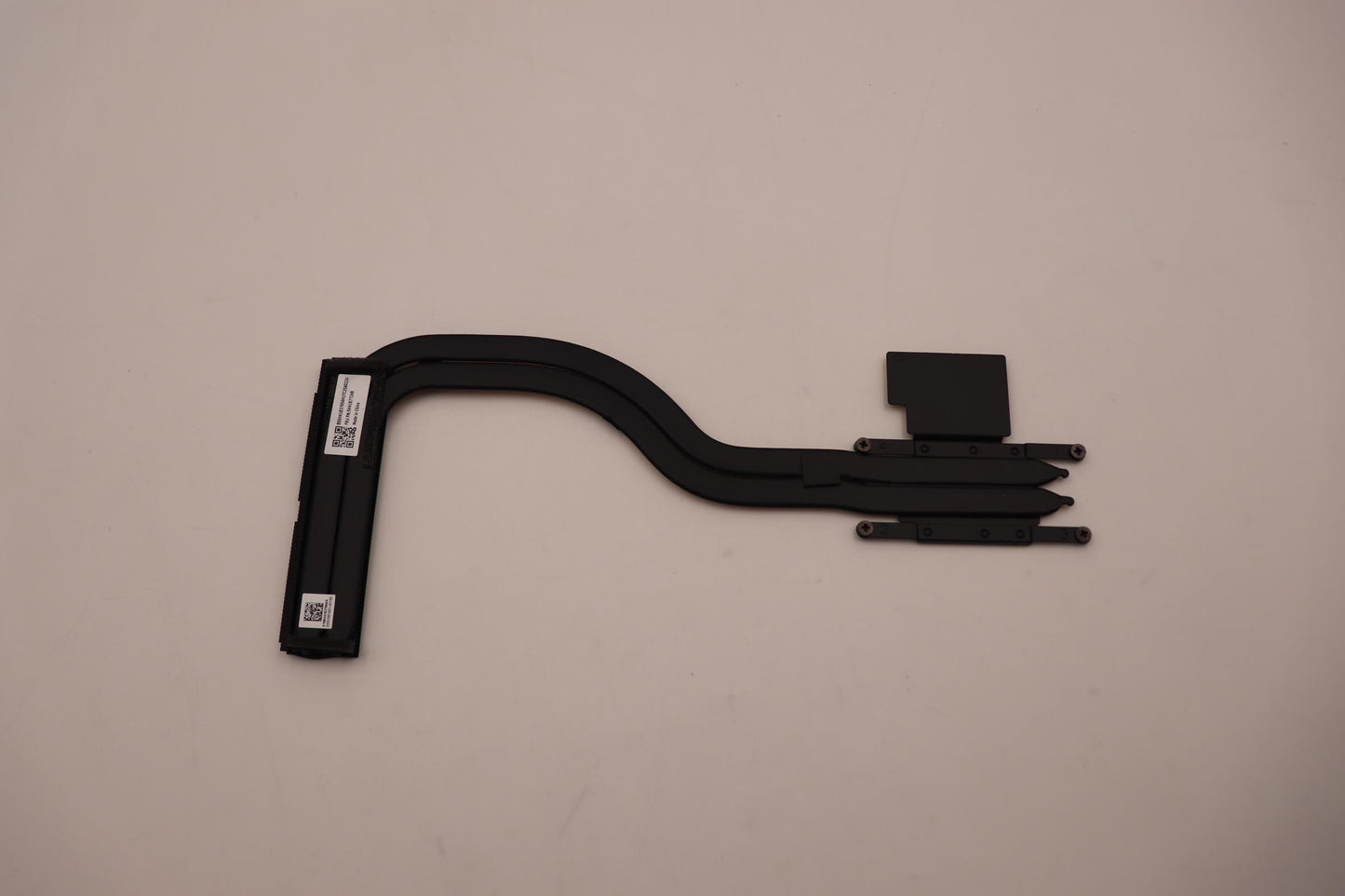 Lenovo Heatsink Fru Umathmassyhuaying - 5H41B77248
