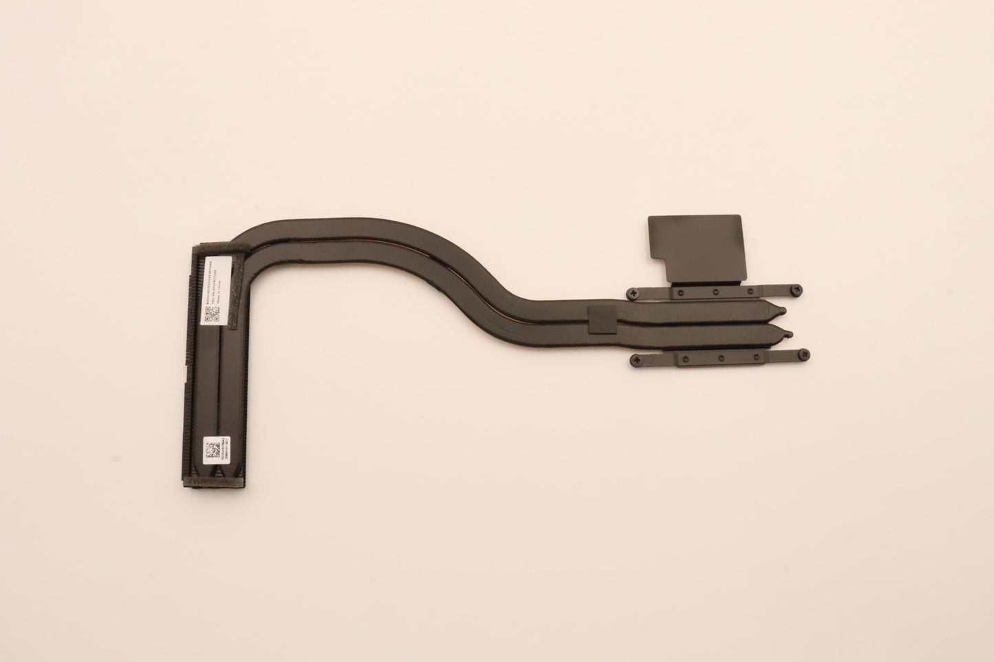 Lenovo Heatsink Fru Golemitlumathmass - 5H41B77249