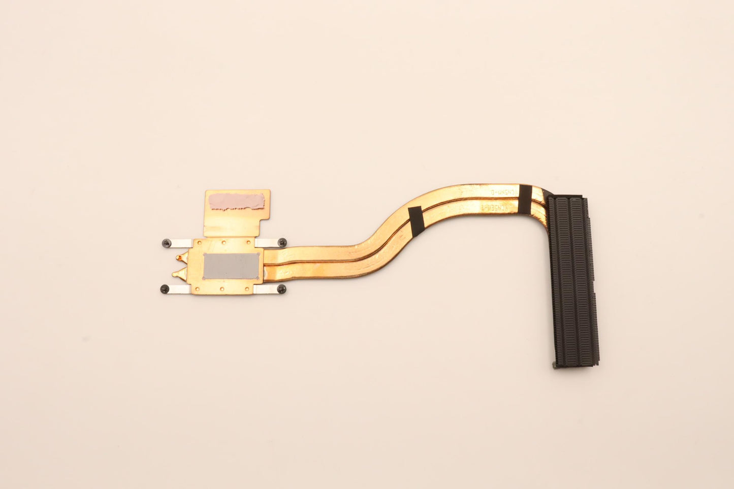 Lenovo Heatsink Fru Golemitlumathmass - 5H41B77249