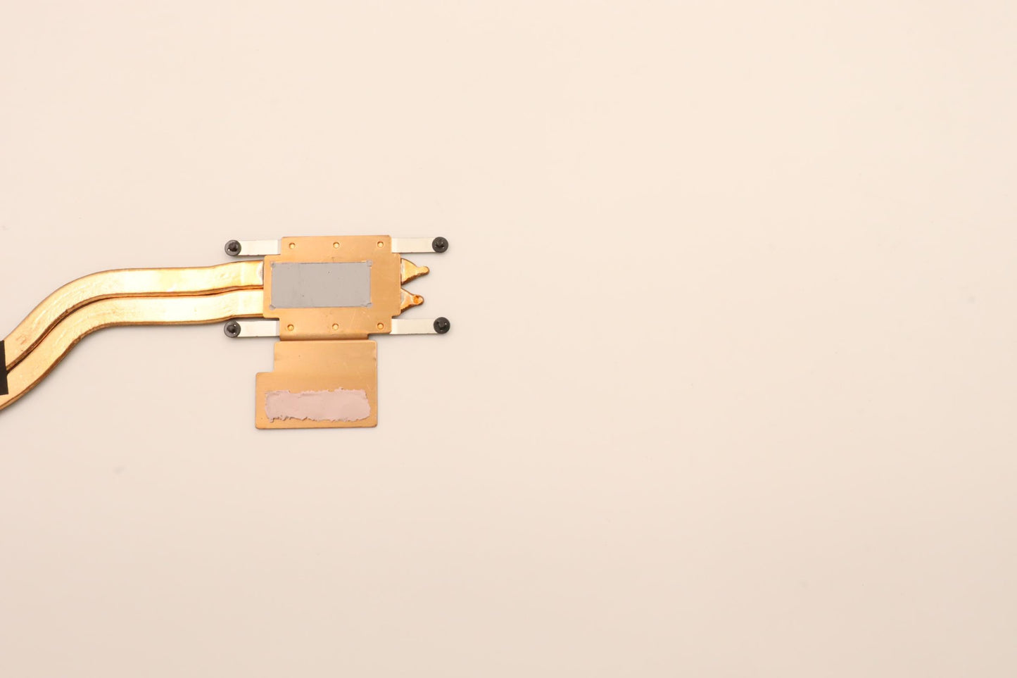 Lenovo Heatsink Fru Golemitlumathmass - 5H41B77249