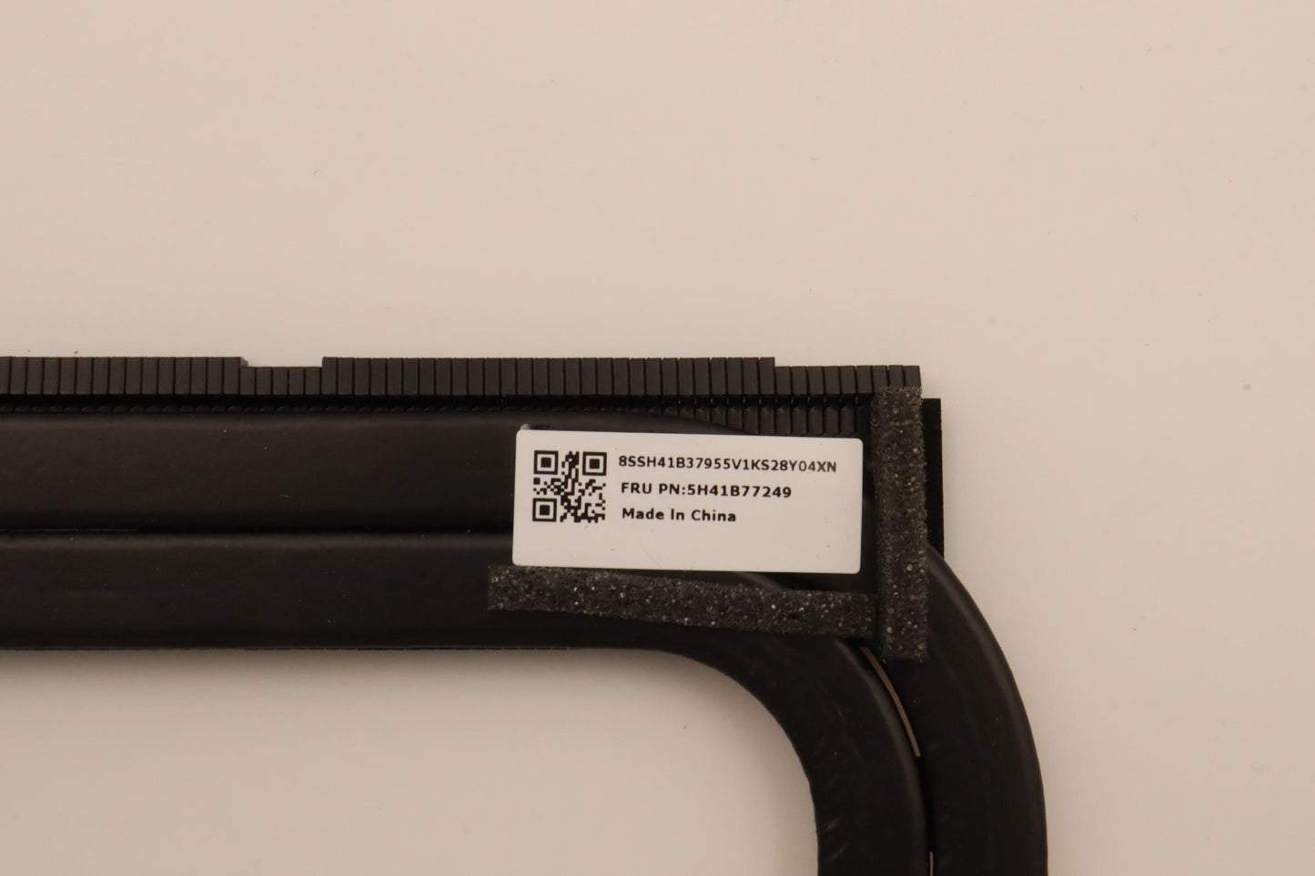 Lenovo Heatsink Fru Golemitlumathmass - 5H41B77249