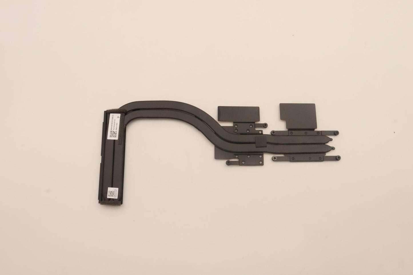 Lenovo Heatsink Fru Swgthmassyhuaying - 5H41B77251