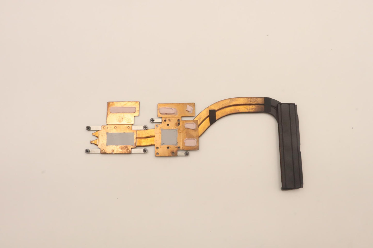 Lenovo Heatsink Fru Swgthmassyhuaying - 5H41B77251