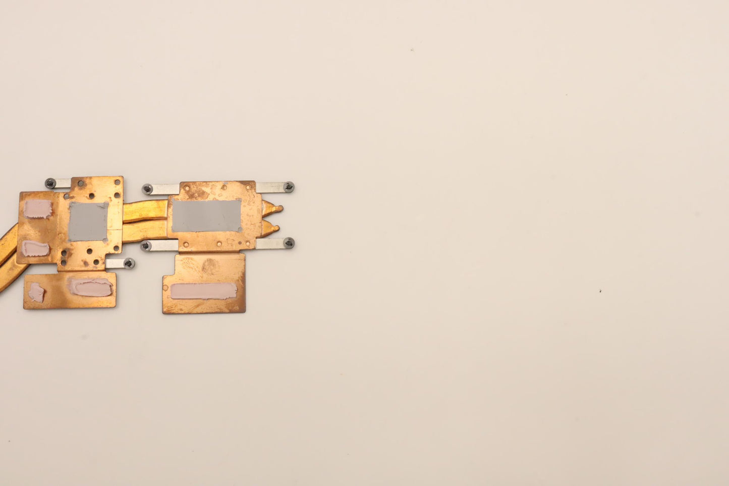 Lenovo Heatsink Fru Swgthmassyhuaying - 5H41B77251