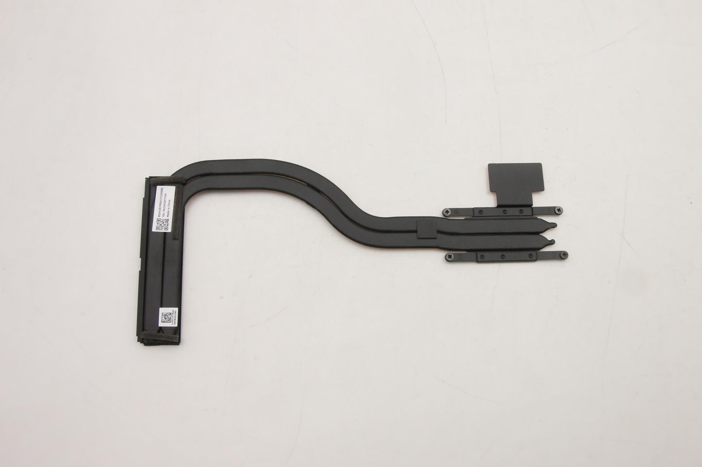 Lenovo Heatsink Fru Golem_Uma_Thm_Ass - 5H41B77254