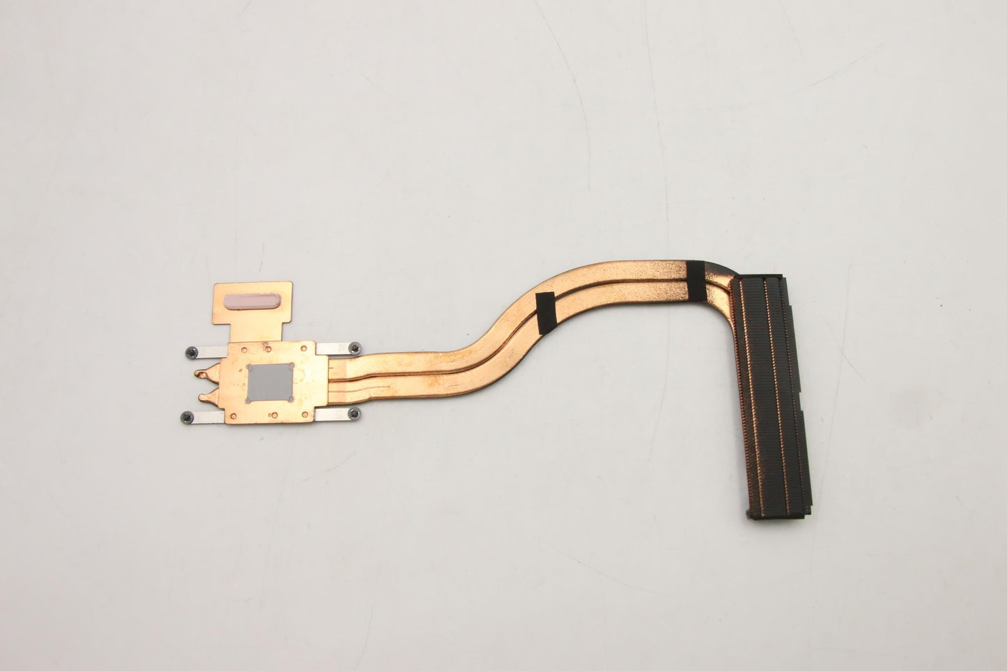 Lenovo Heatsink Fru Golem_Uma_Thm_Ass - 5H41B77254