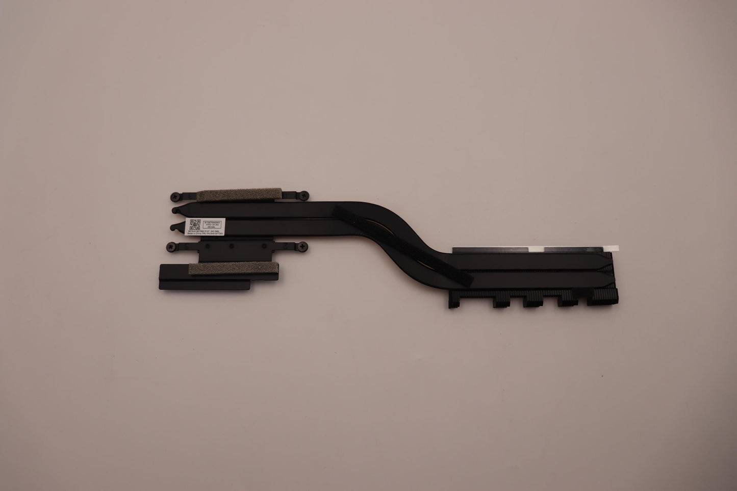 Lenovo Heatsink Fru Je442Umathmassy A - 5H41B77263