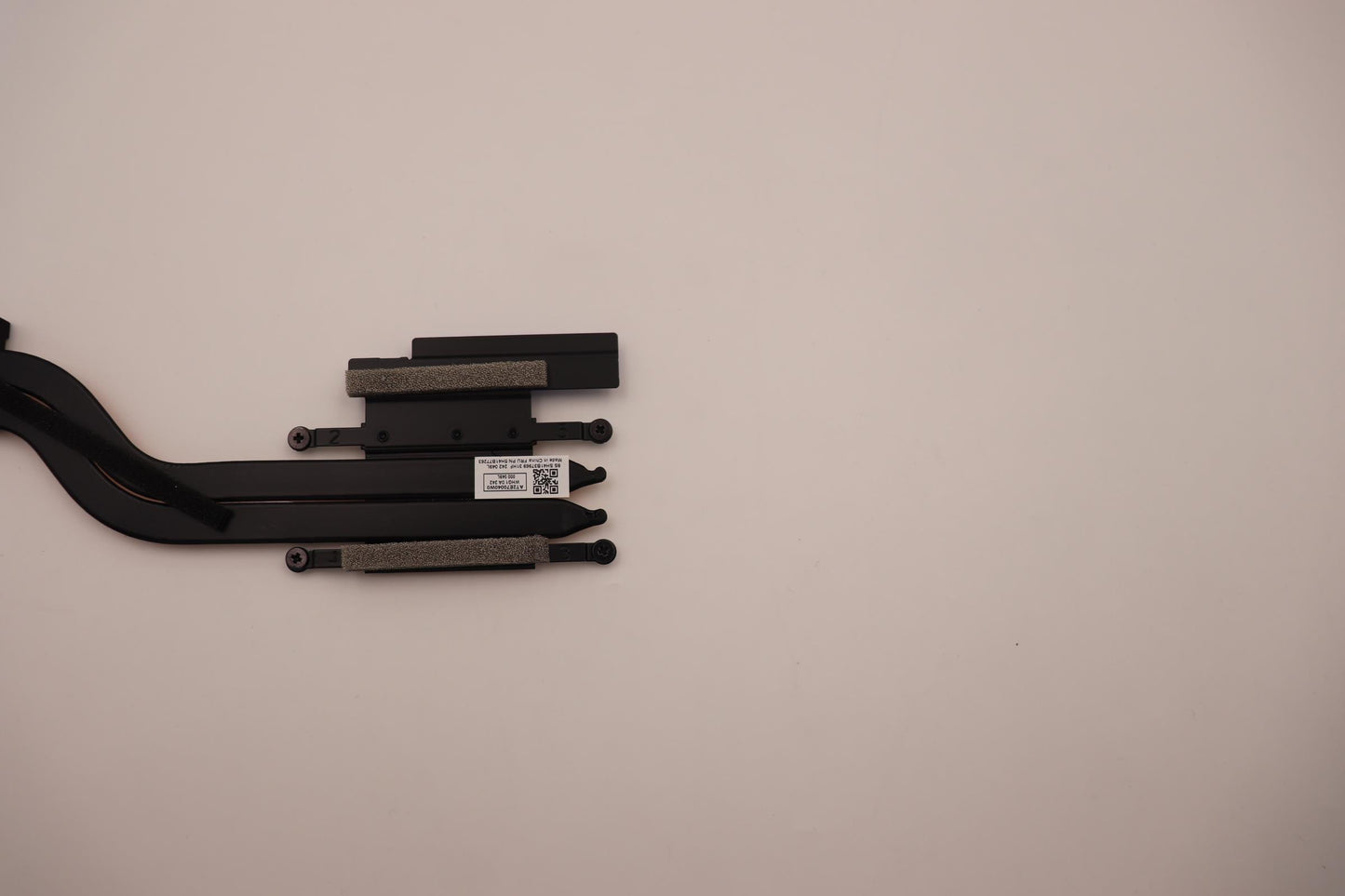 Lenovo Heatsink Fru Je442Umathmassy A - 5H41B77263