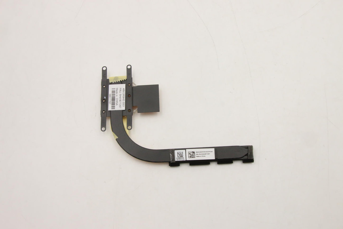Lenovo Heatsink Fru Assy_Thm_L13W_Amd - 5H41B77267
