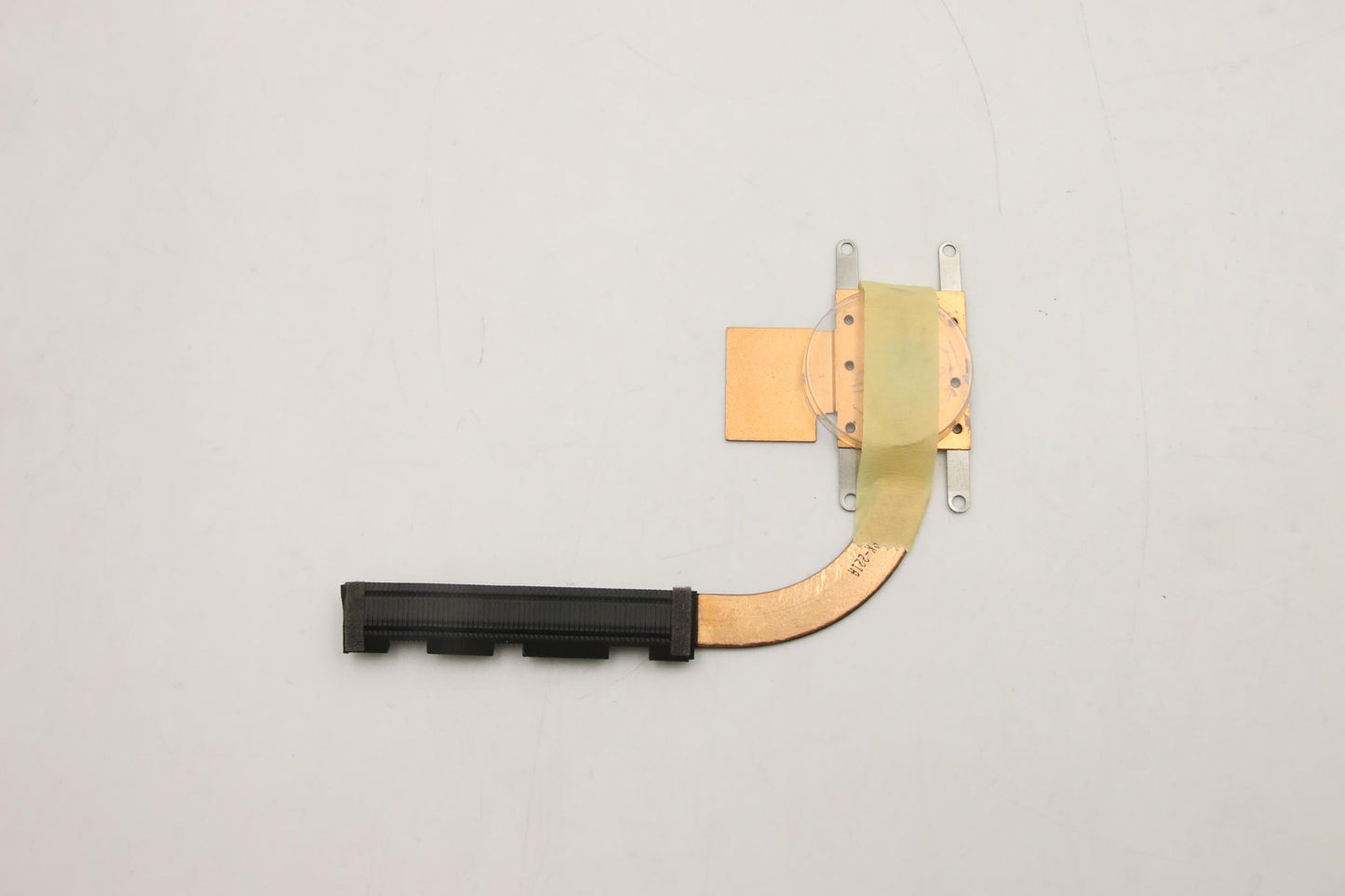 Lenovo Heatsink Fru Assy_Thm_L13W_Amd - 5H41B77267