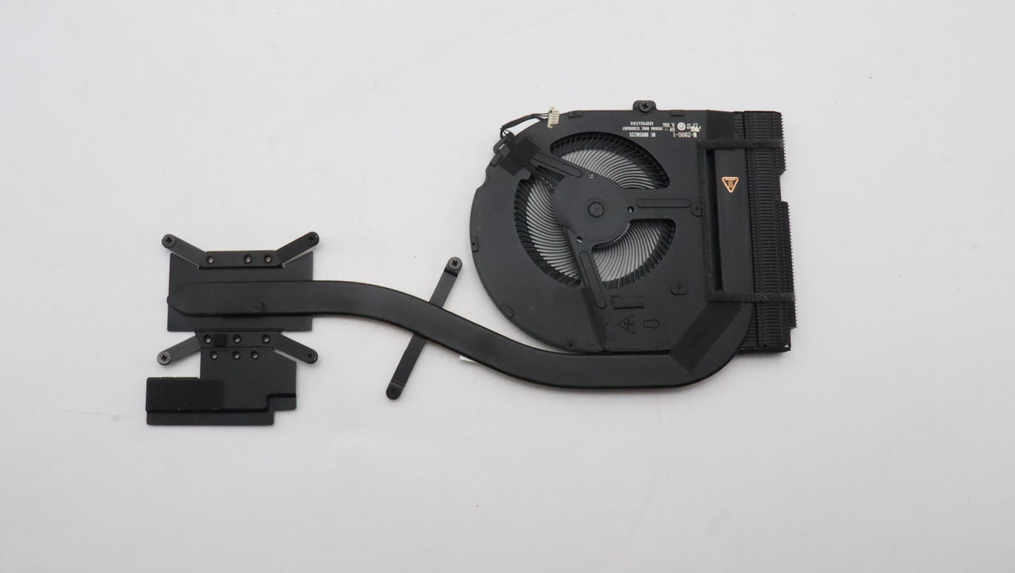 Lenovo Thermal Module, UMA - 5H41B77275