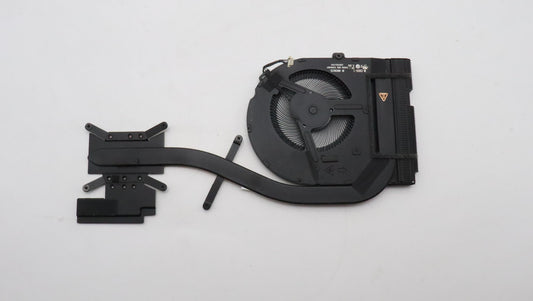Lenovo Thermal Module, UMA - 5H41B77275