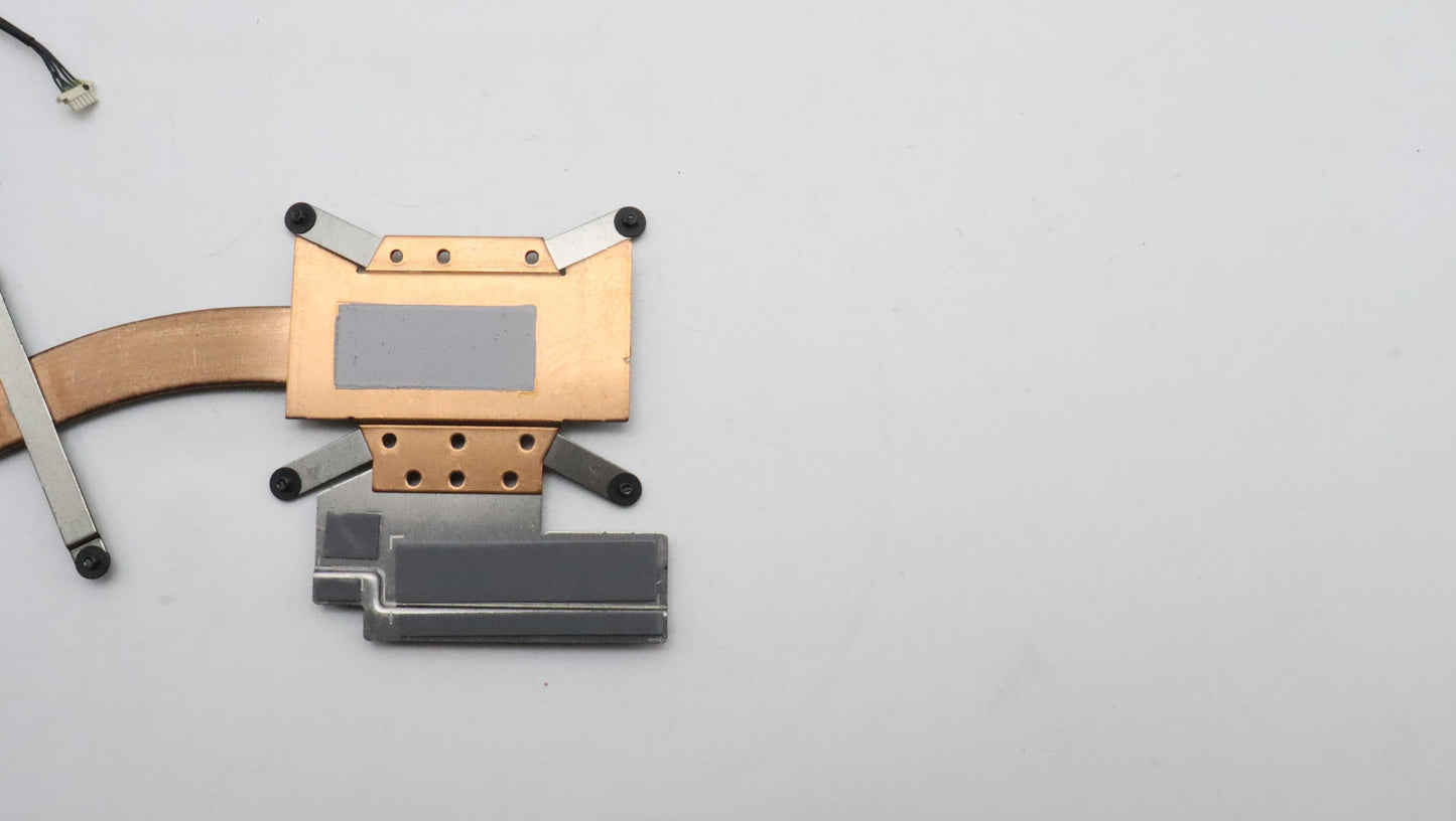 Lenovo Thermal Module, UMA - 5H41B77275