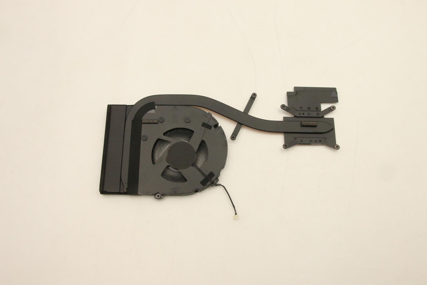 Lenovo Thermal Module, Intel UMA - 5H41B77278