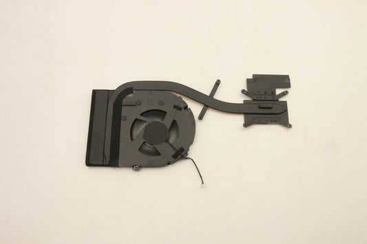 Lenovo Thermal Module, Intel UMA - 5H41B77278