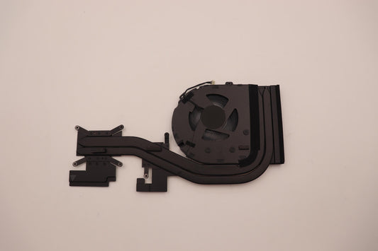 Lenovo Thermal Module JT6C0 for Intel SWG Systems - 5H41B77280