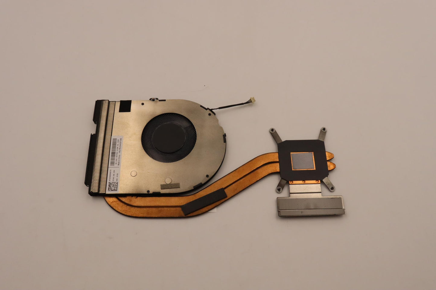 Lenovo Thermal Module - 5H41B77284