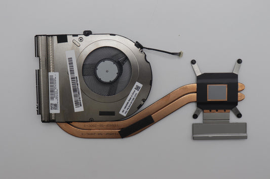 Lenovo Heatsink Fru Thm At2Dw009Tb0 T - 5H41B77285