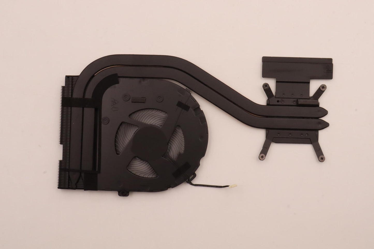 Lenovo Thermal Module - 5H41B77286