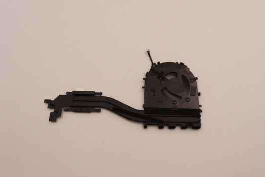 Lenovo JE443 UMA Thermal Assembly - 5H41B77297