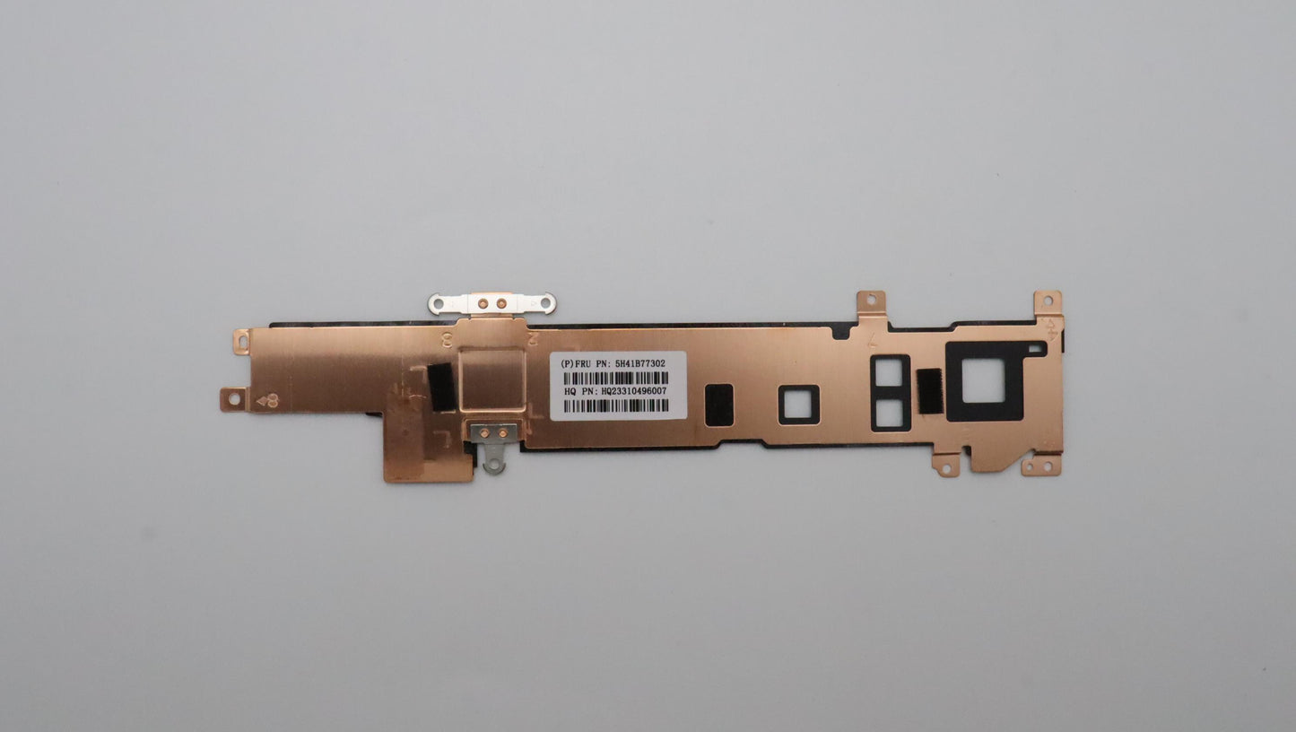 Lenovo Heatsink Fru Assy Thm 10W Qc U - 5H41B77302
