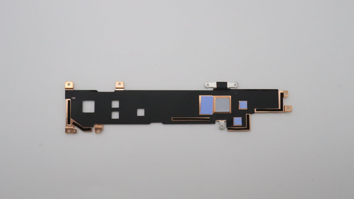 Lenovo Heatsink Fru Assy Thm 10W Qc U - 5H41B77302
