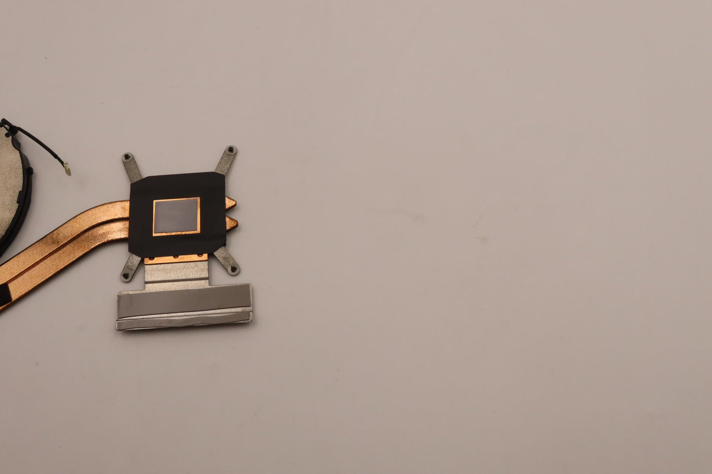 Lenovo UMA Thermal Module - 5H41B77303