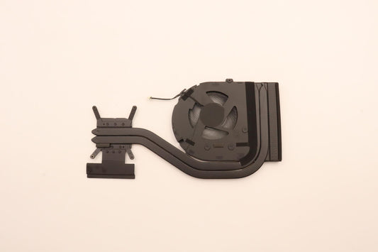 Lenovo Thermal Module AT2DV001VV0, JT6C1, UMA - 5H41B77304