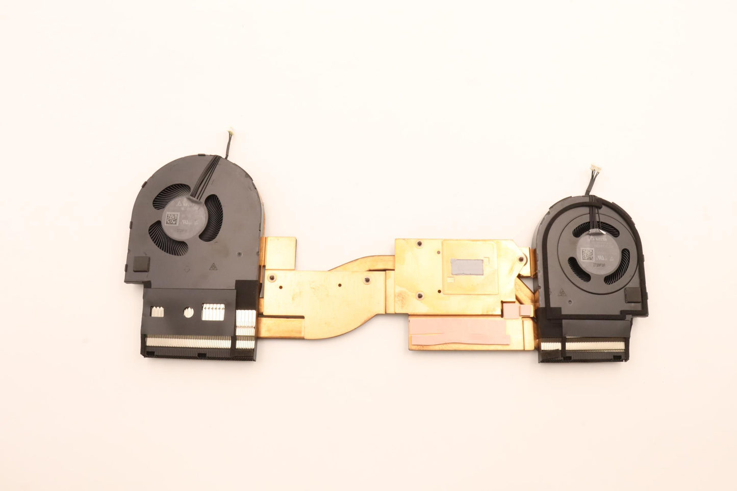 Lenovo Heatsink Jp610Thmassyuma Delta - 5H41B77322