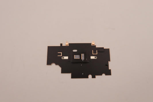 Lenovo JC11A Thermal Assembly with WLAN, AVC 136x80mm - 5H41B77331